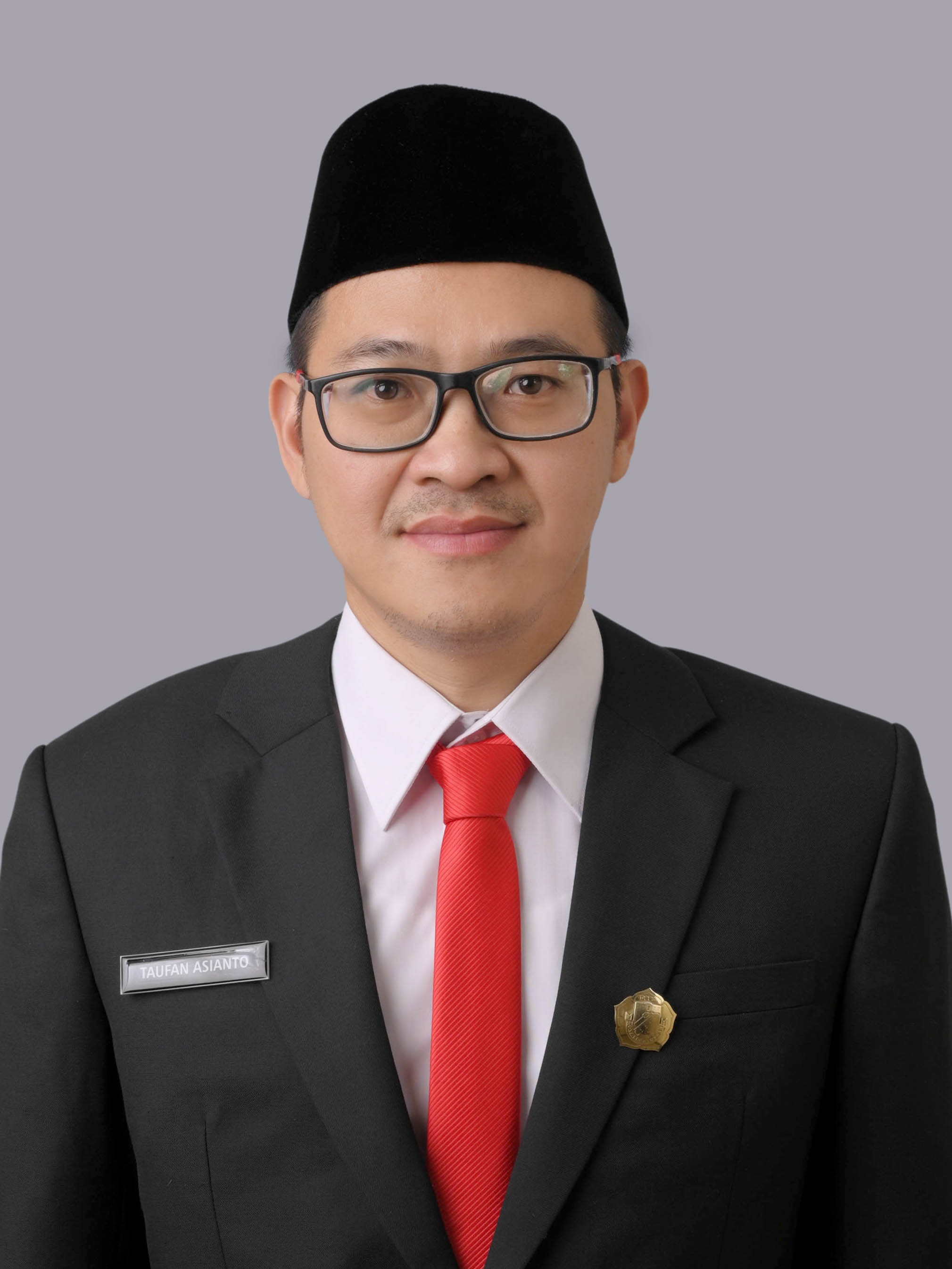 TAUFAN
